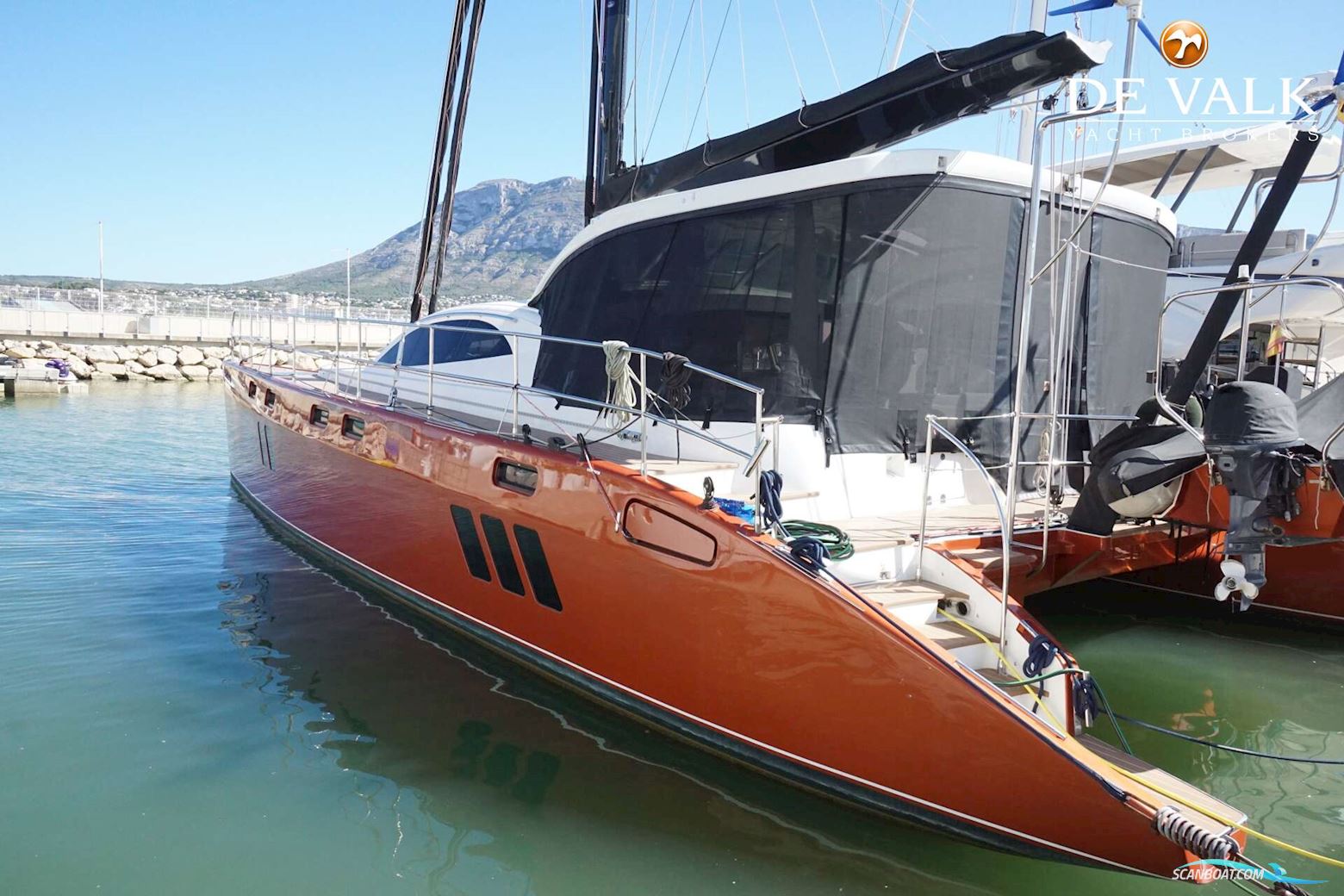 Taylor Davidsen TD547