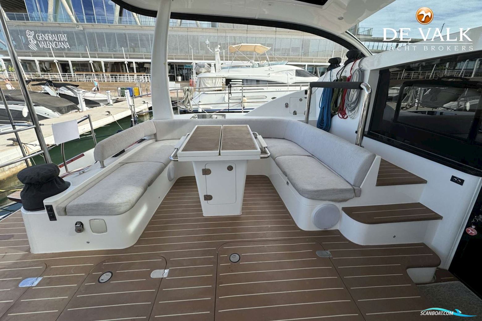 Taylor Davidsen TD547