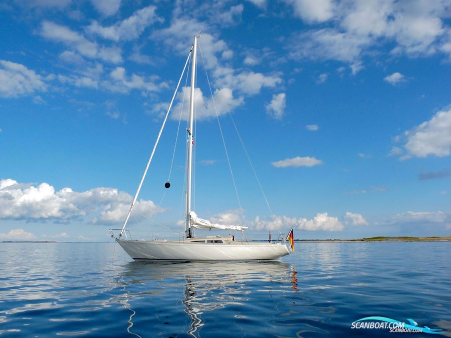 Thurø 33 