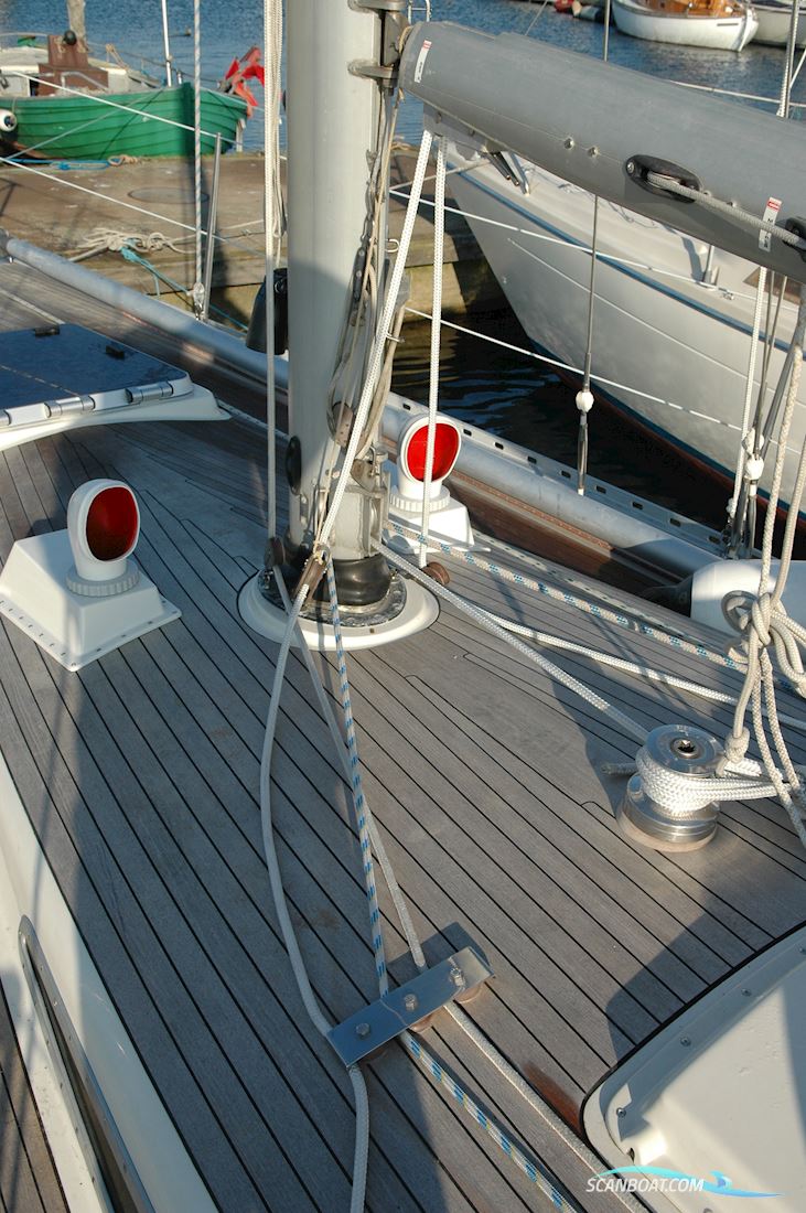 Thurø 33