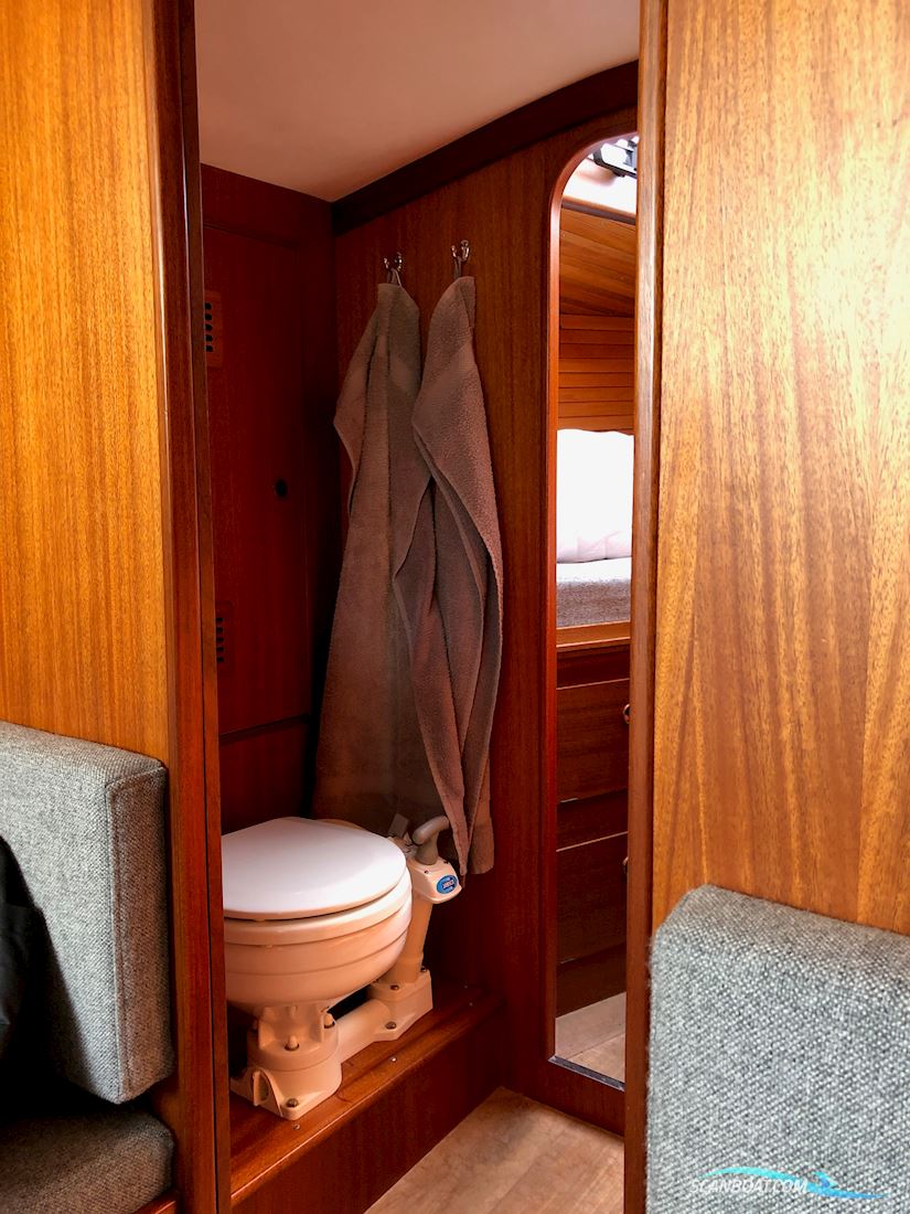 Thurø 33