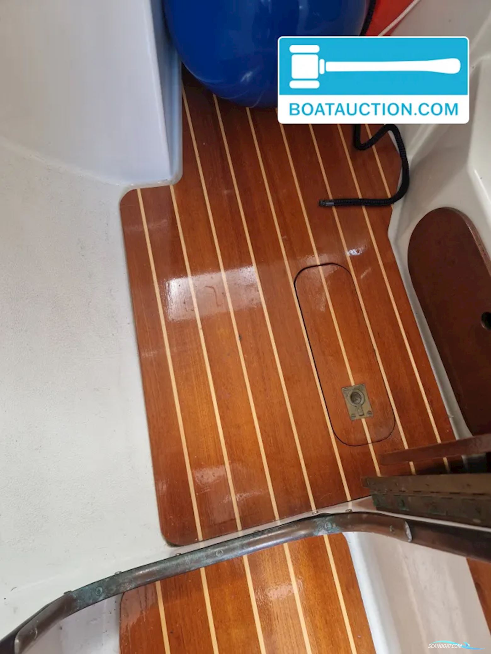 Trapper 300