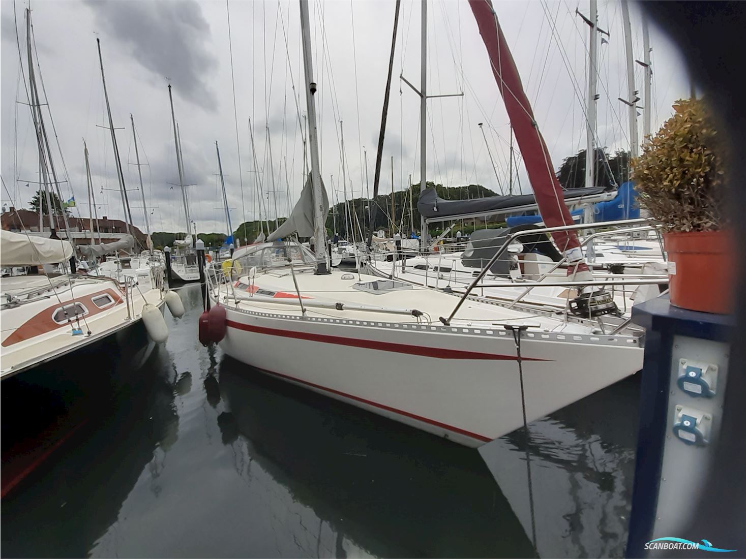 Trio 92