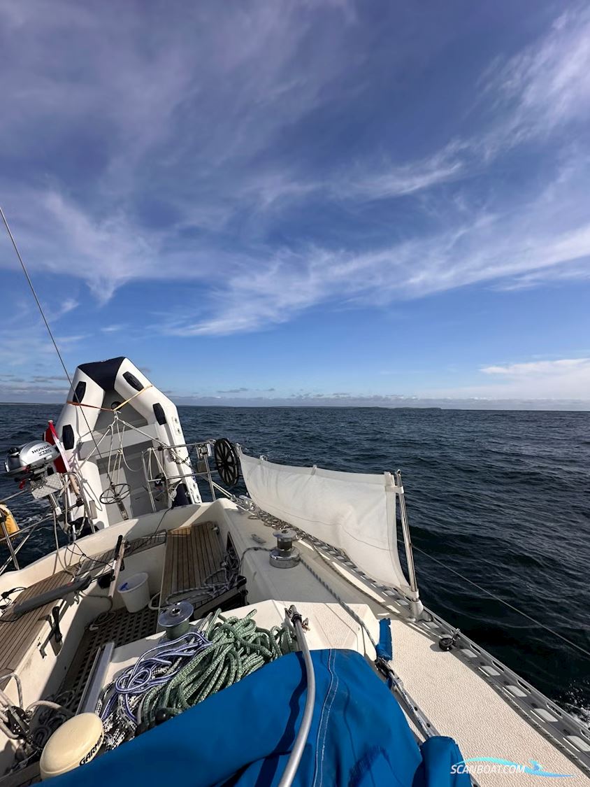 Trio 92