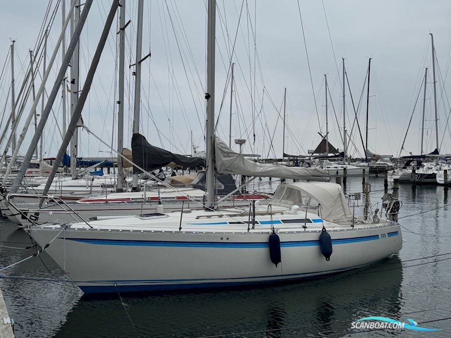 Trio 96