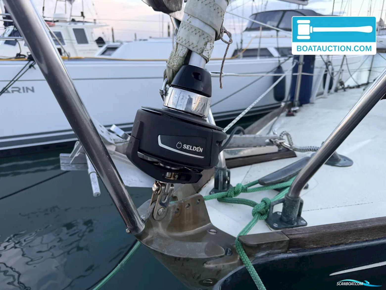 Tripp Lentsch 29