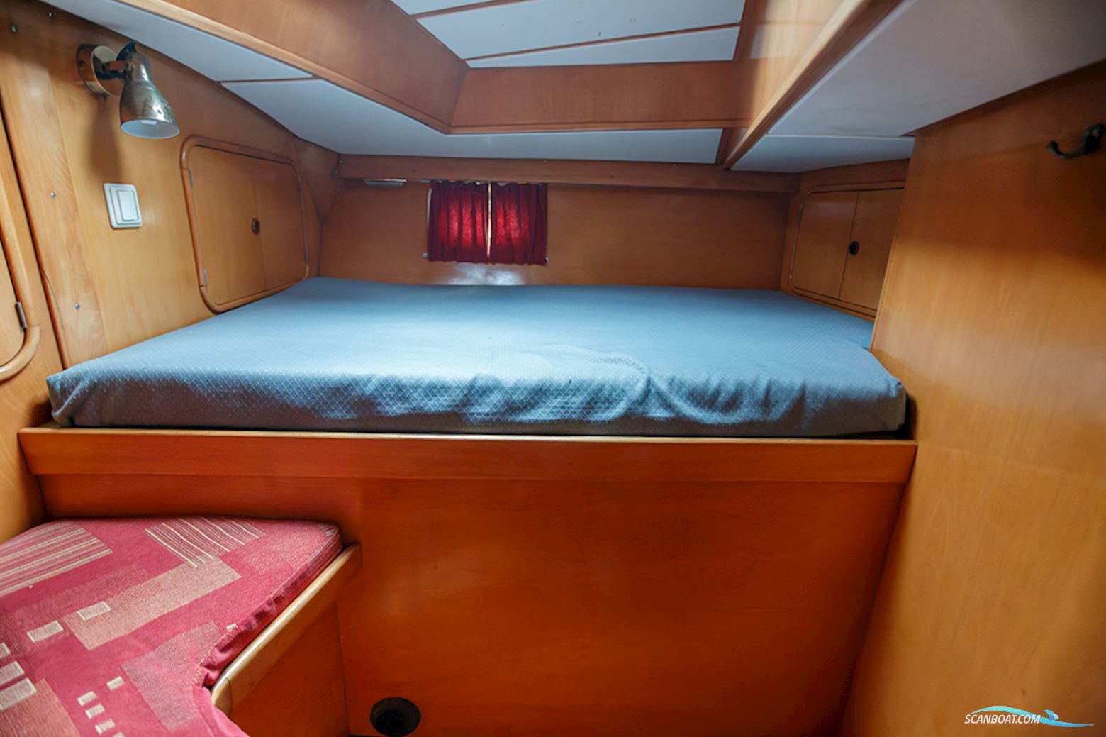 van de Stadt 36 Zeehond