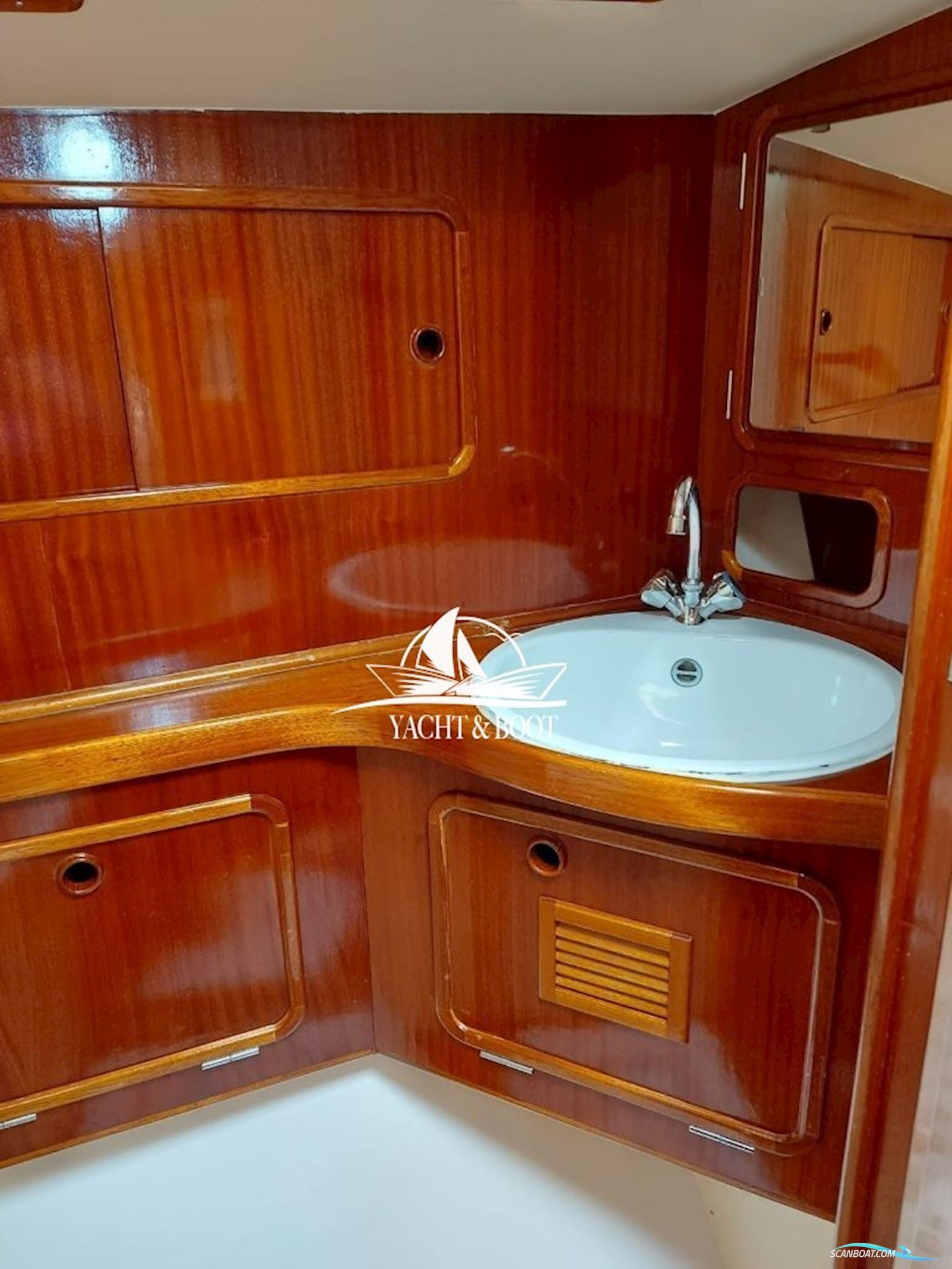 van de Stadt Ballhausen Geba 39