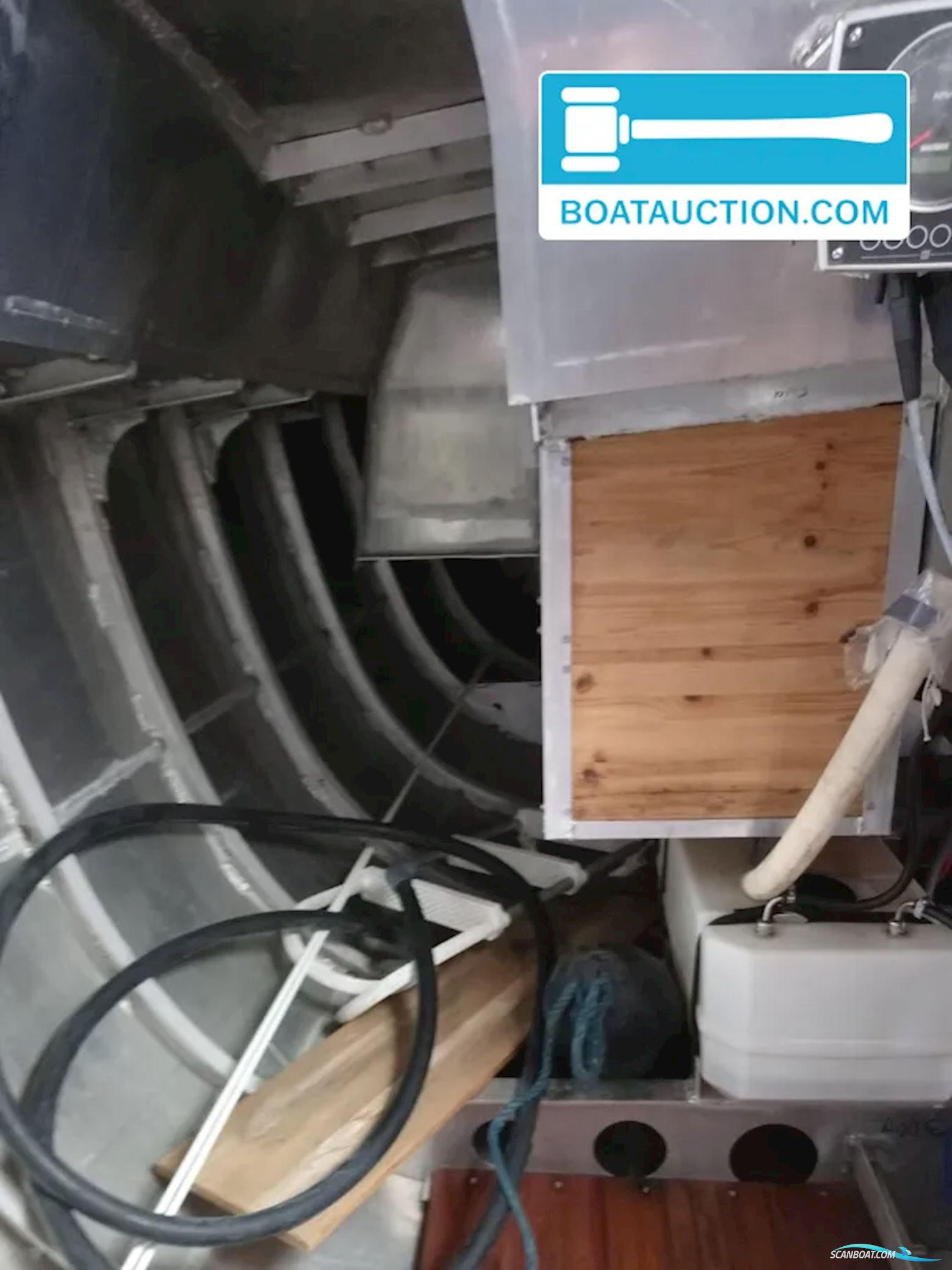 van de Stadt Forna 37