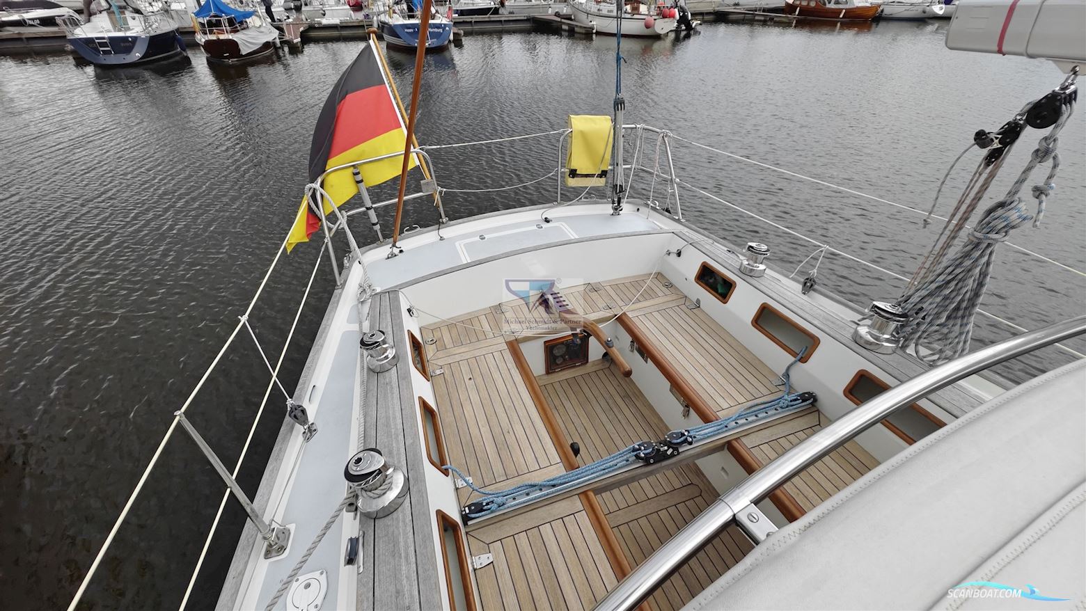 van de Stadt Helena 35