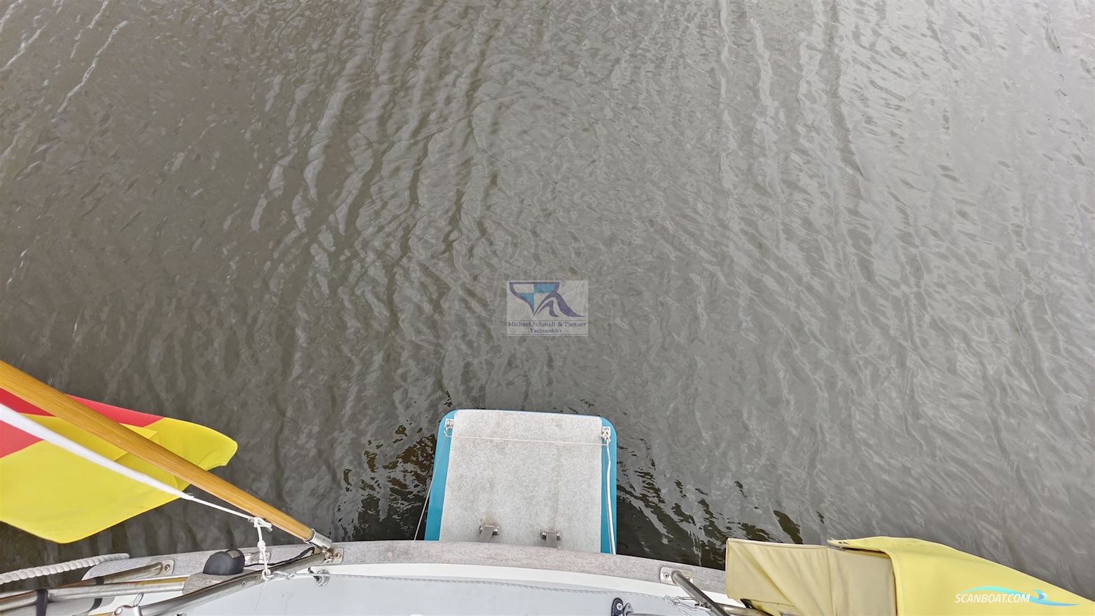 van de Stadt Helena 35