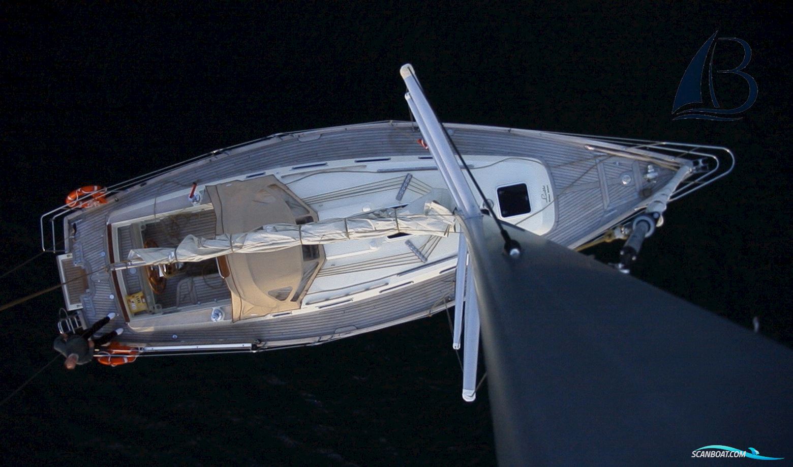 Van de Stadt Helena 38