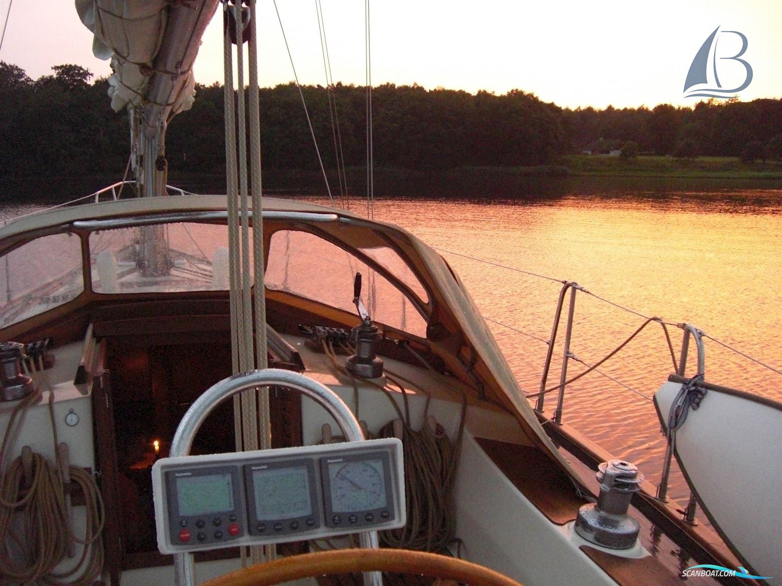Van de Stadt Helena 38