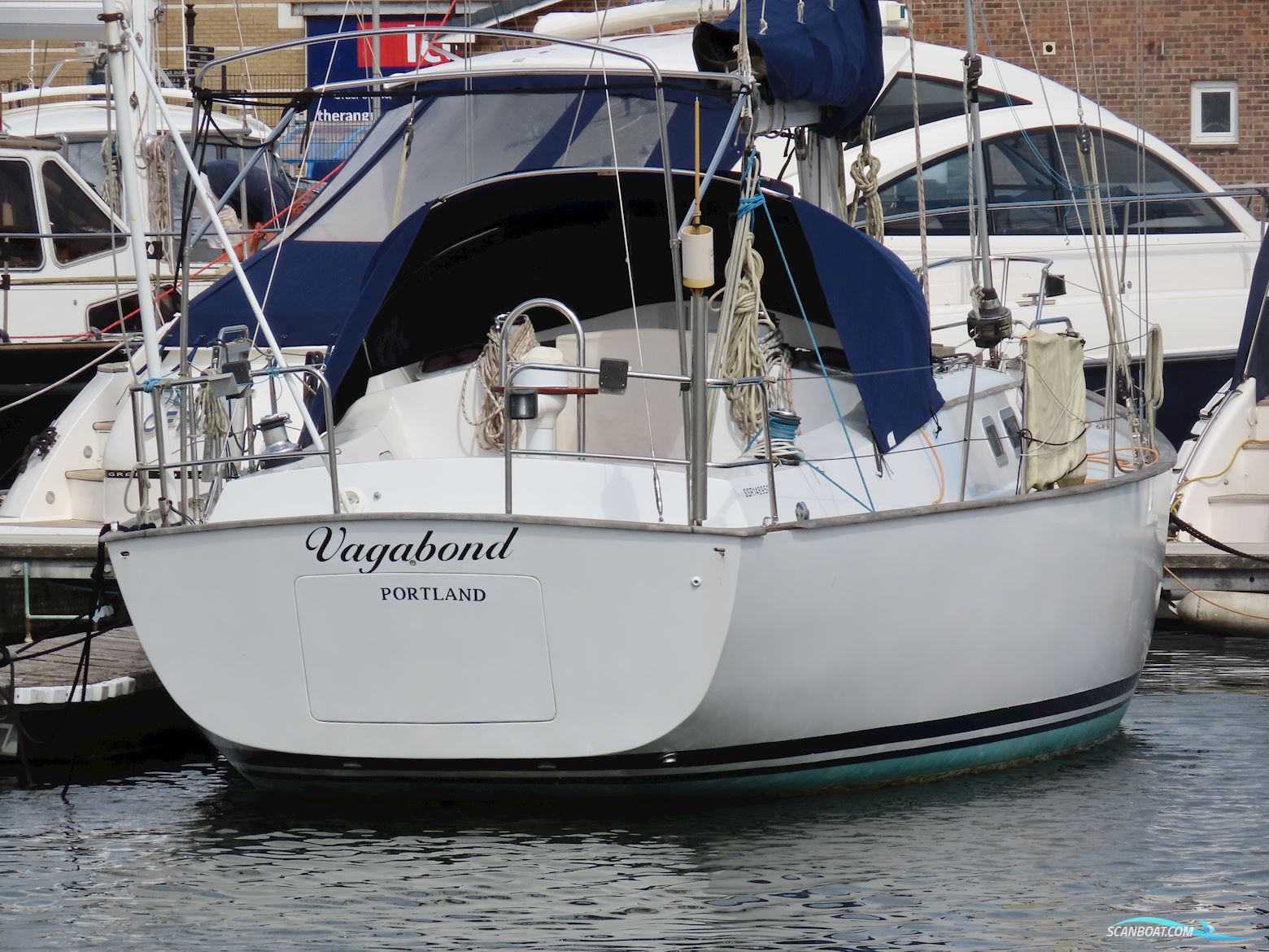 Van de Stadt Helena 38