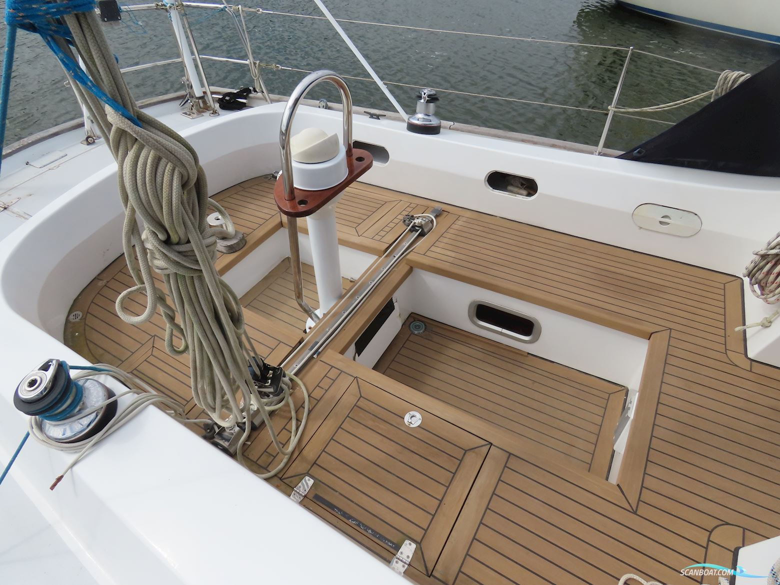 Van de Stadt Helena 38