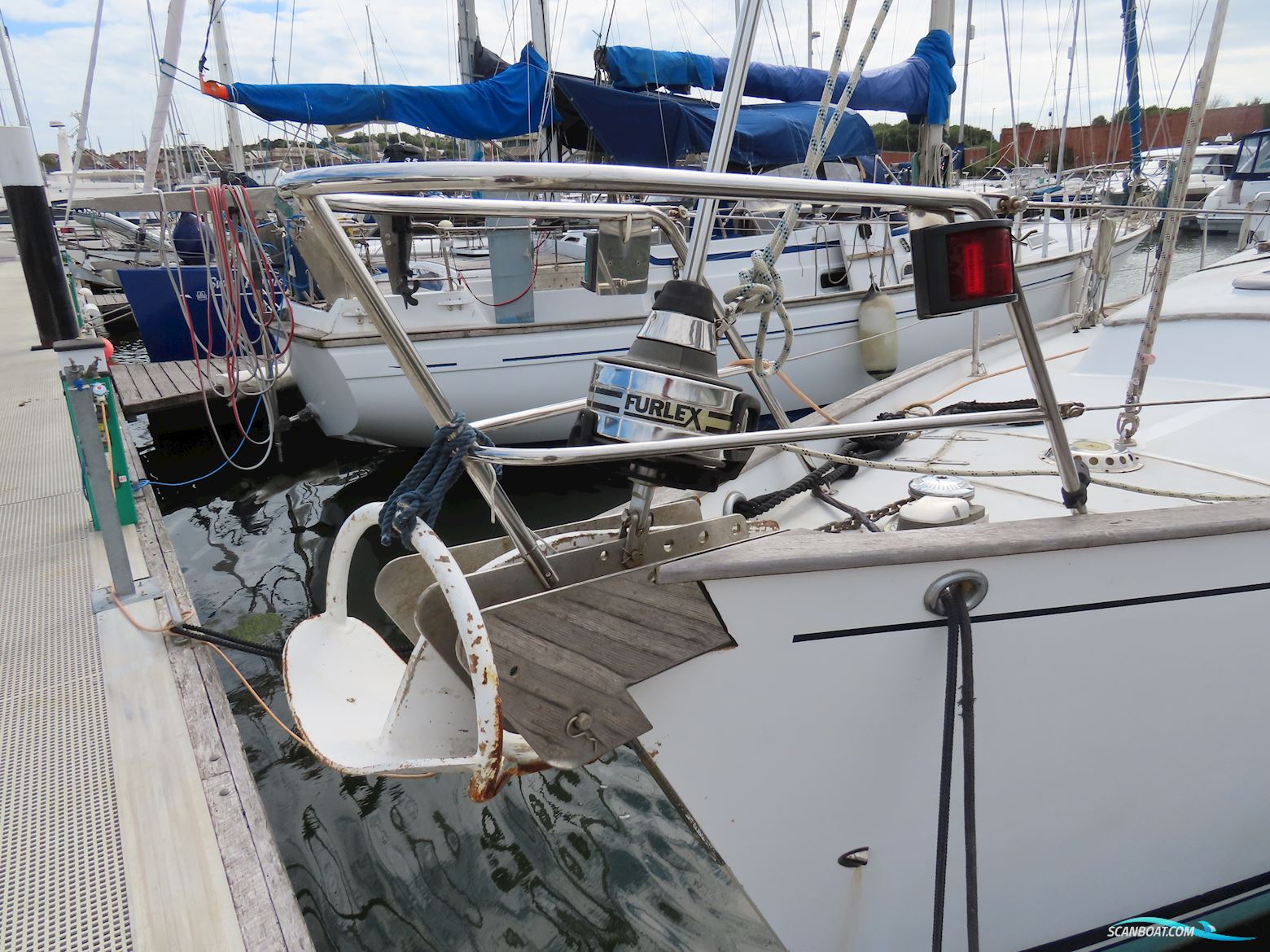 Van de Stadt Helena 38