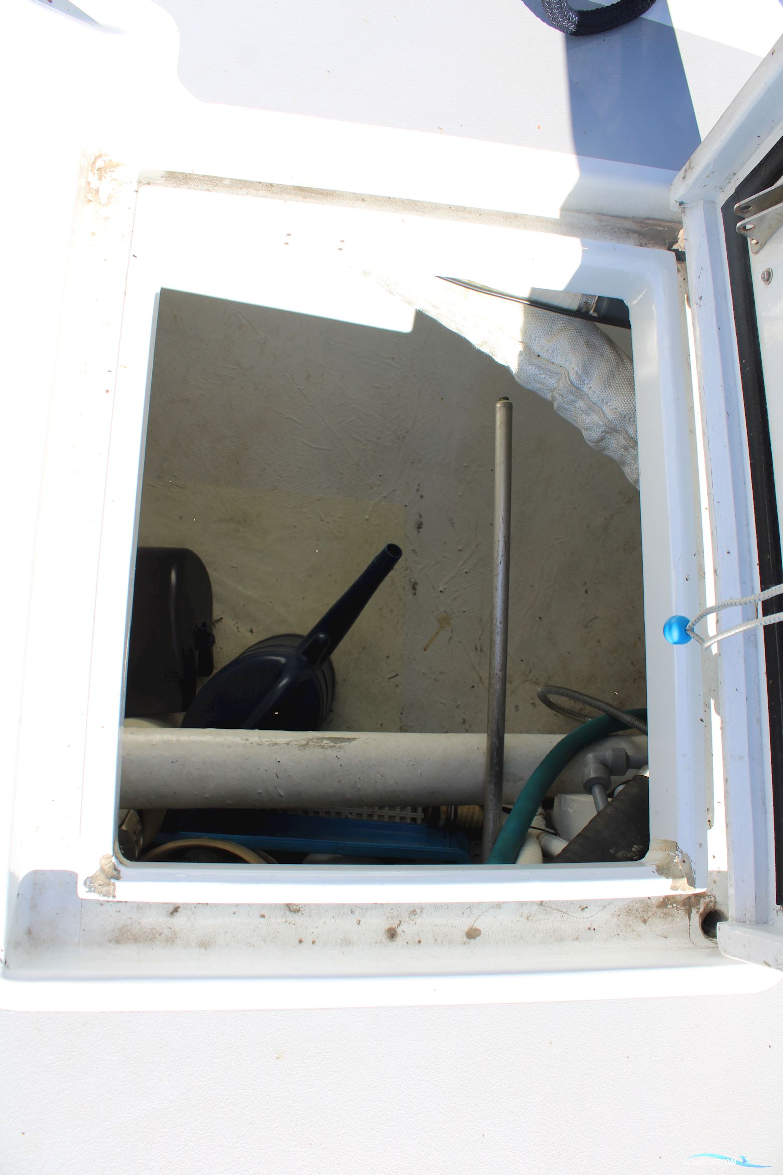 Van de Stadt Madeira 46