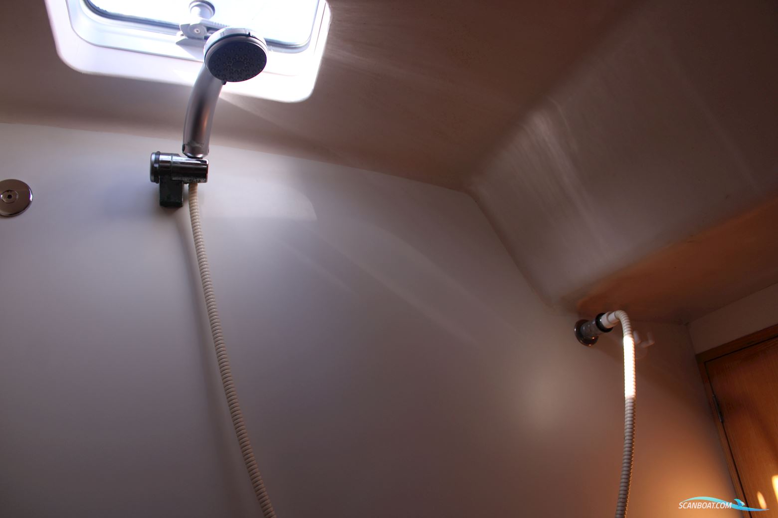 Van de Stadt Madeira 46