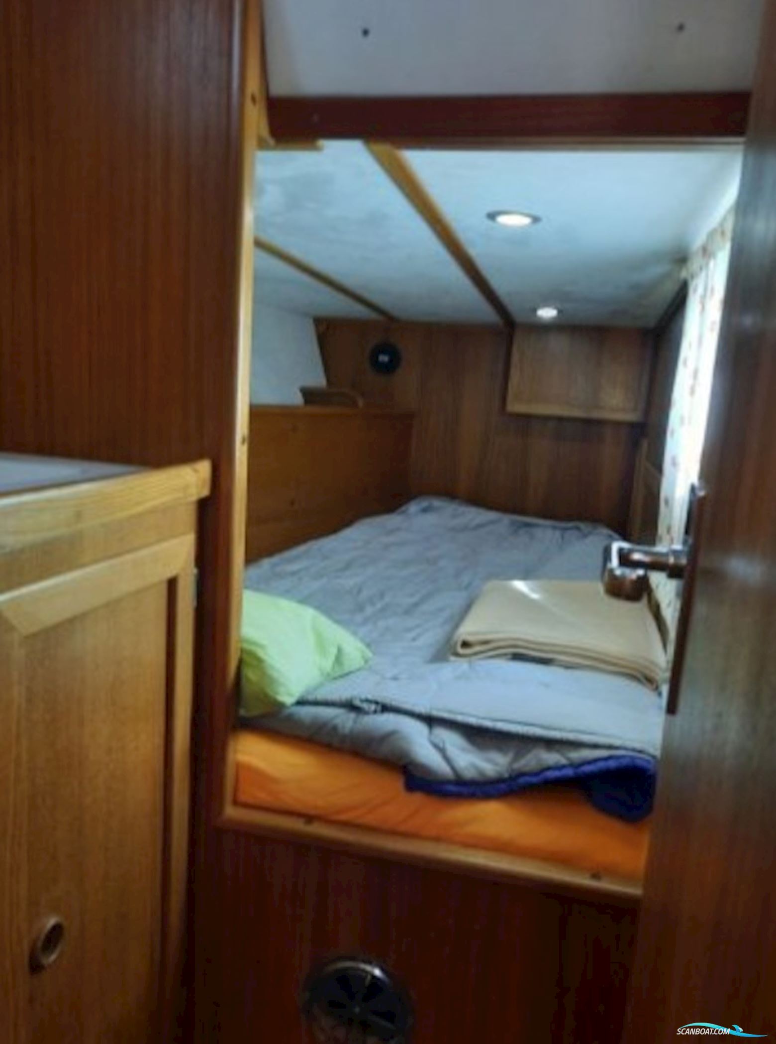 van de Stadt Samoa 47