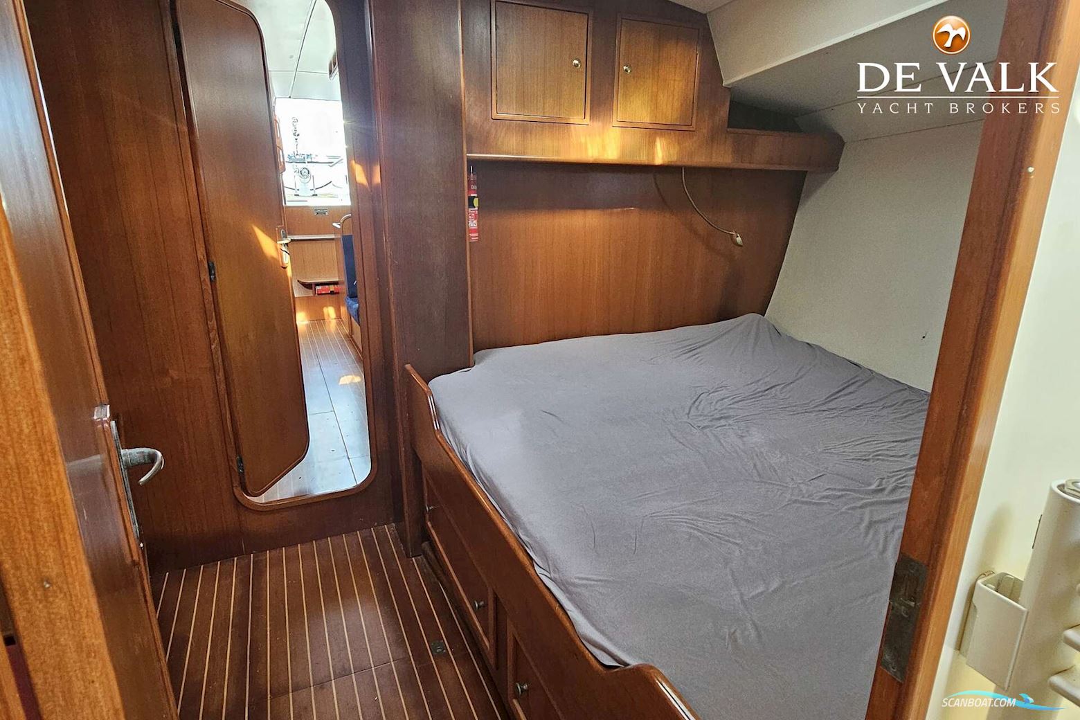 van de Stadt Samoa 47