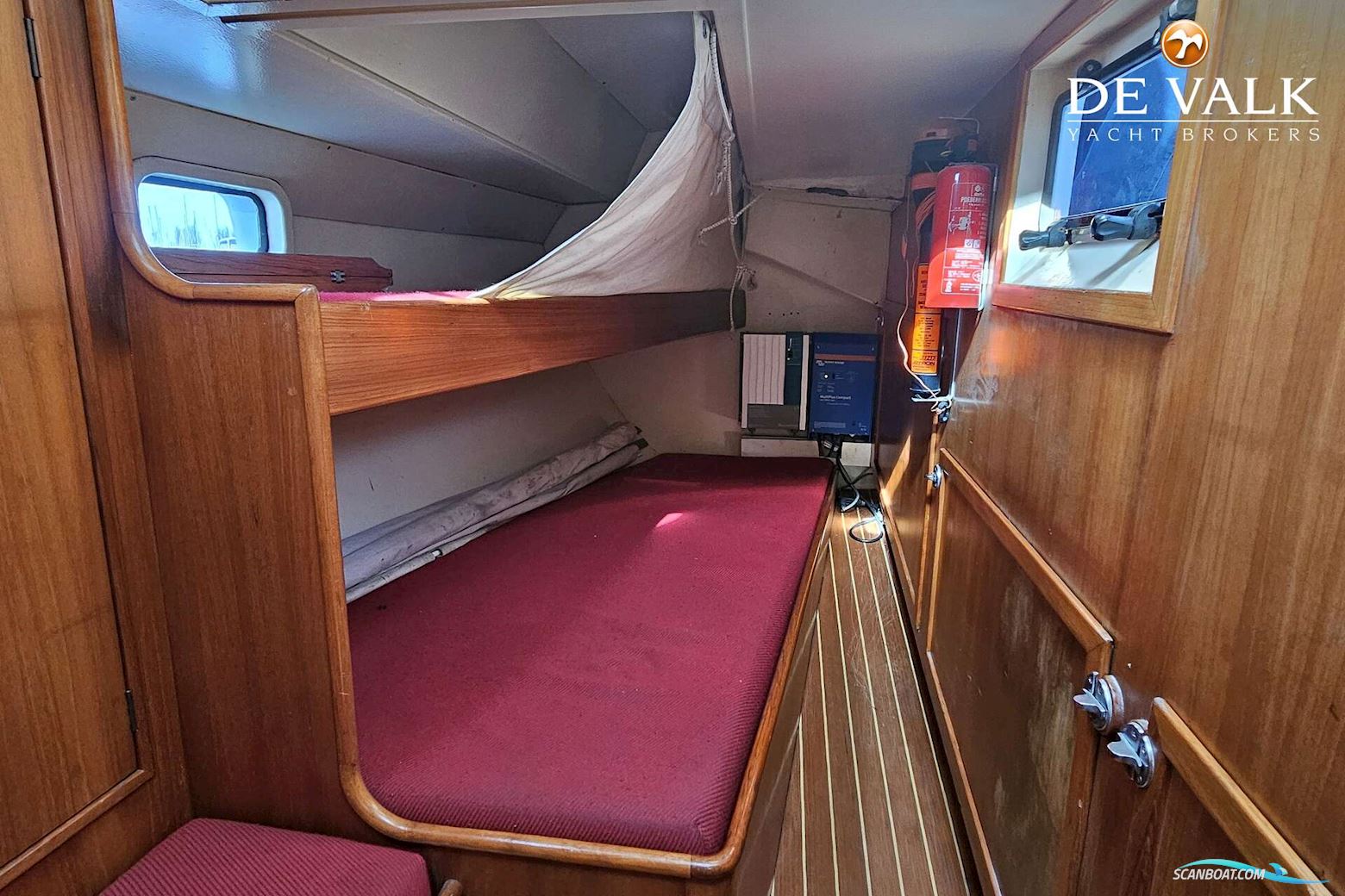 van de Stadt Samoa 47