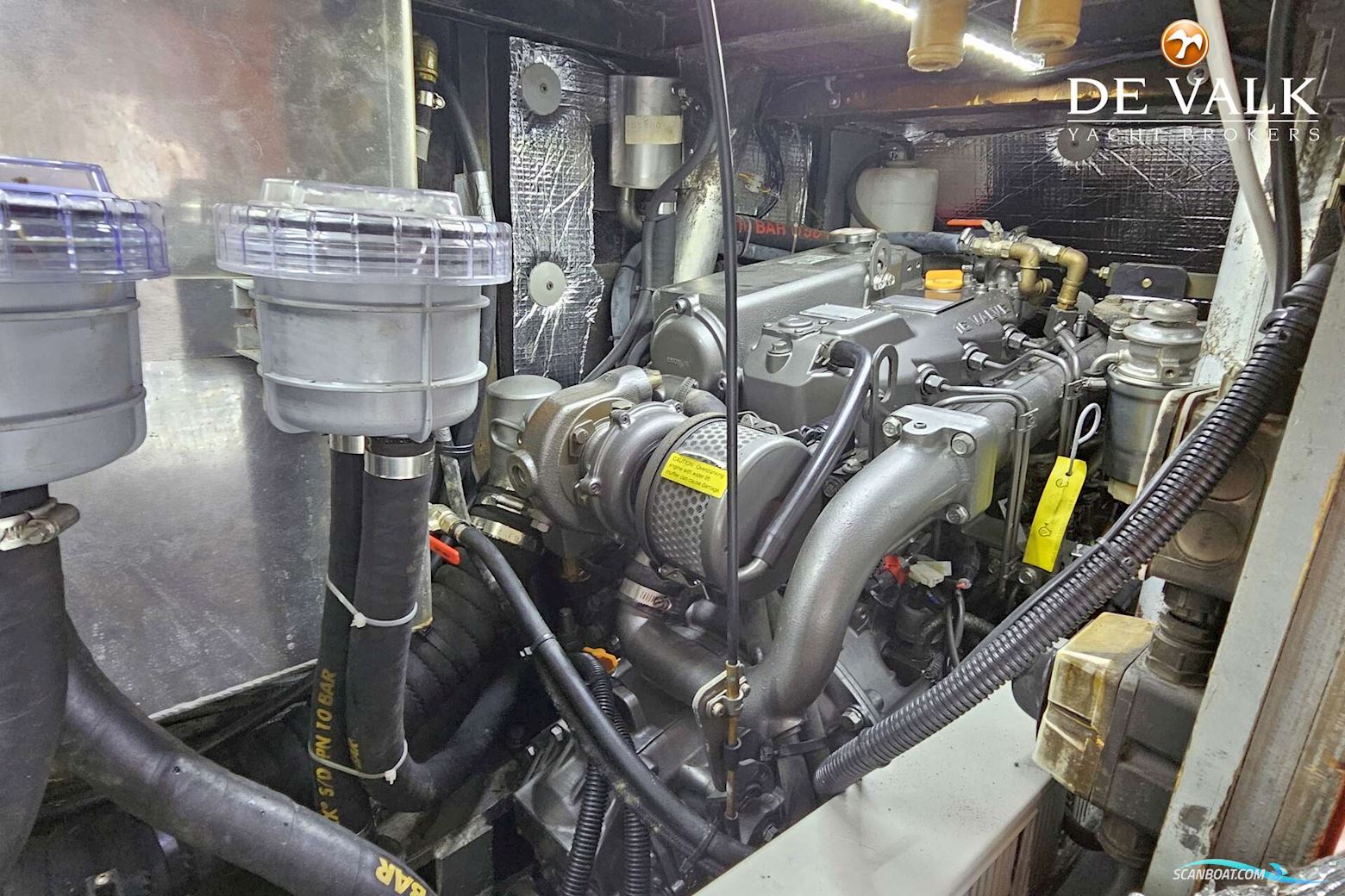 van de Stadt Samoa 47