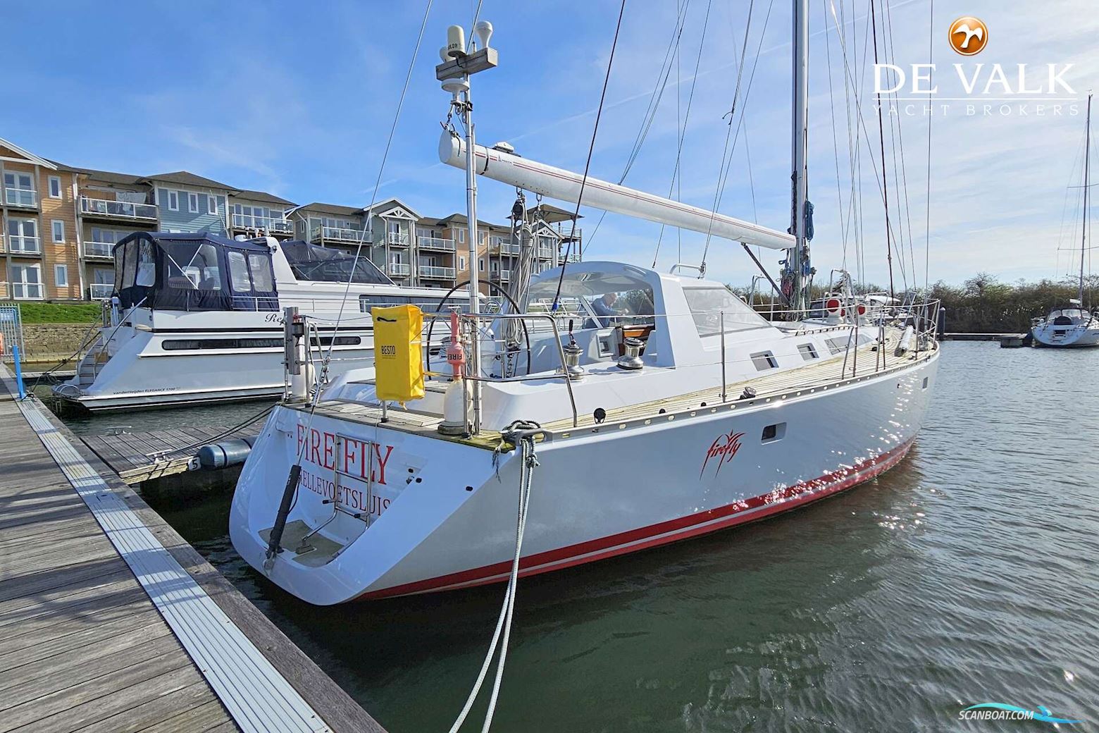 van de Stadt Samoa 47