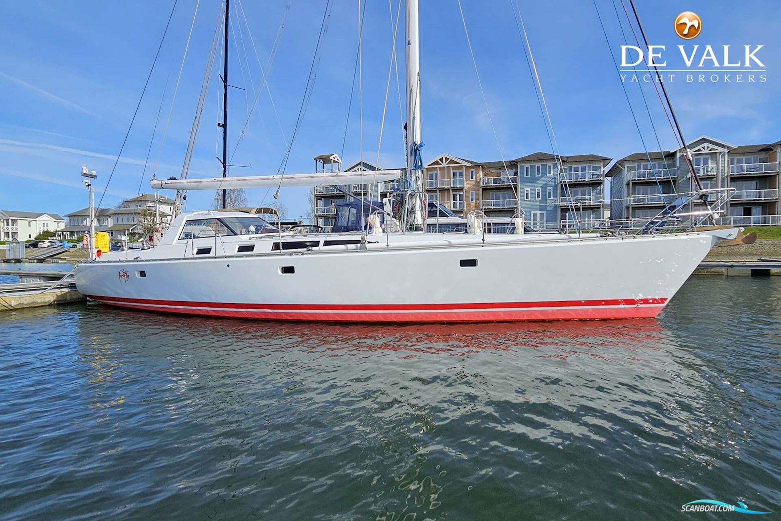 van de Stadt Samoa 47