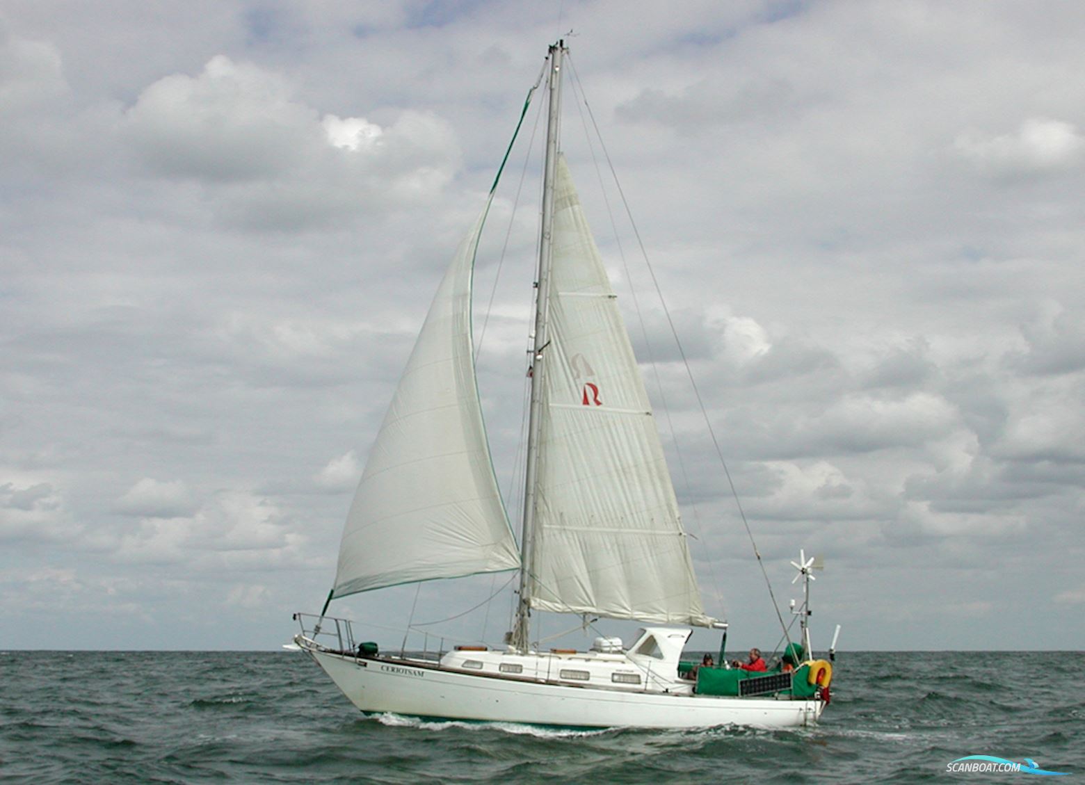 van de Stadt Taos 34