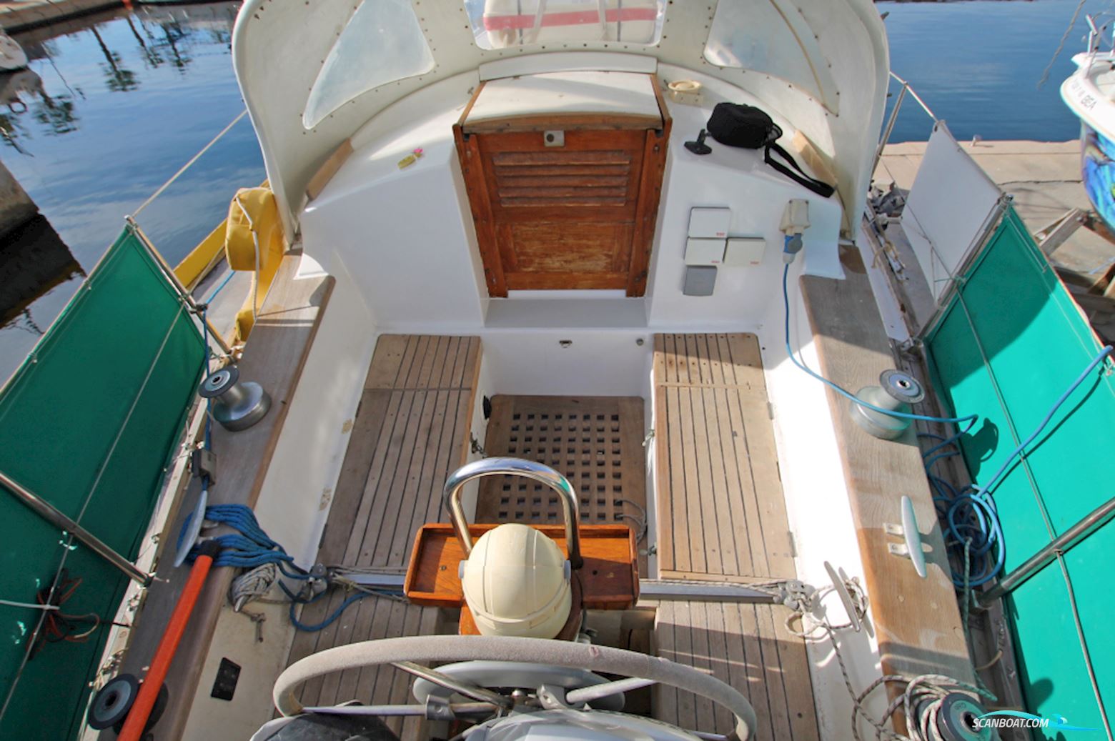 van de Stadt Taos 34