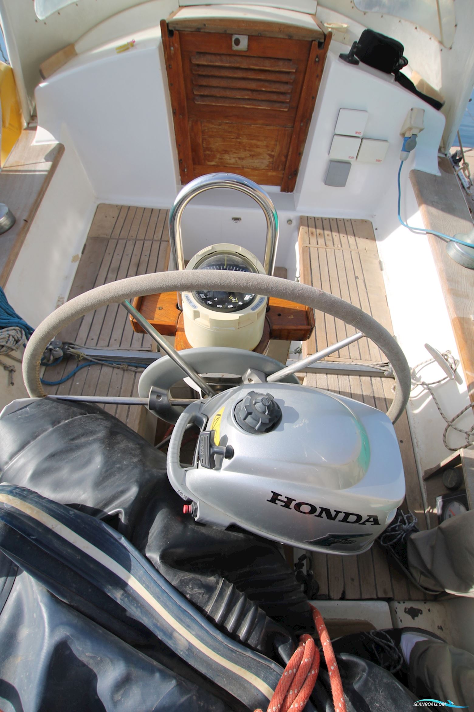 van de Stadt Taos 34