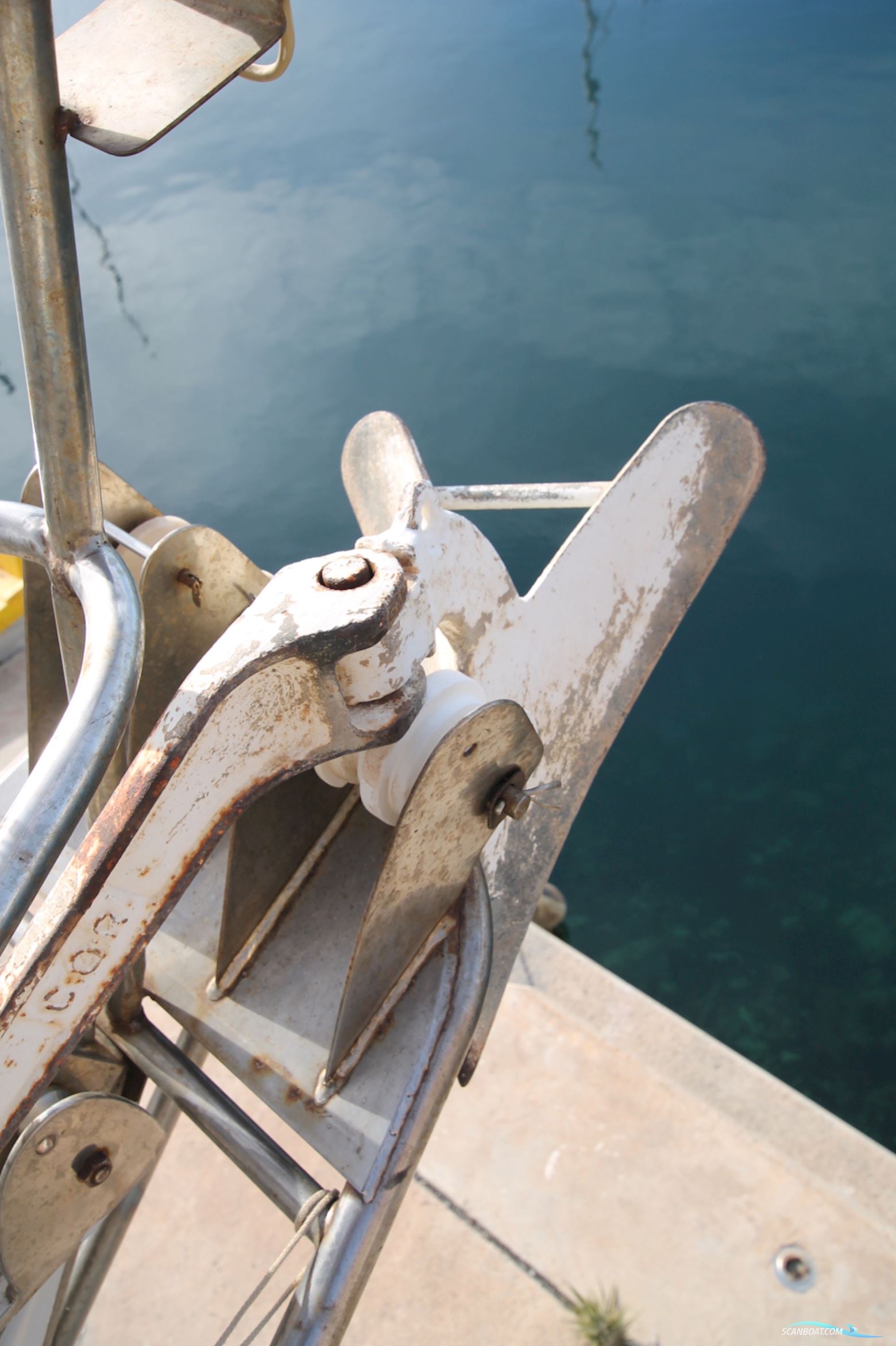 van de Stadt Taos 34