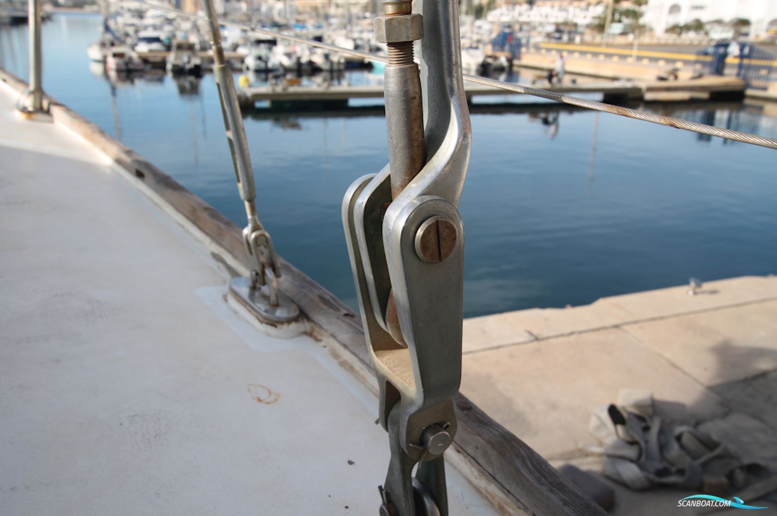 van de Stadt Taos 34