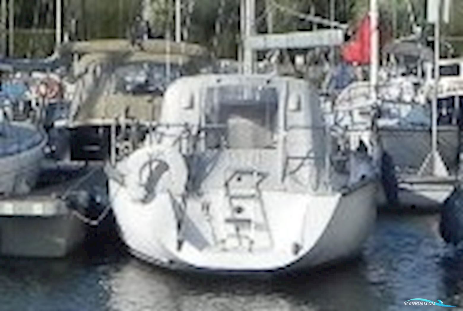 Van De Stadt Vita 30