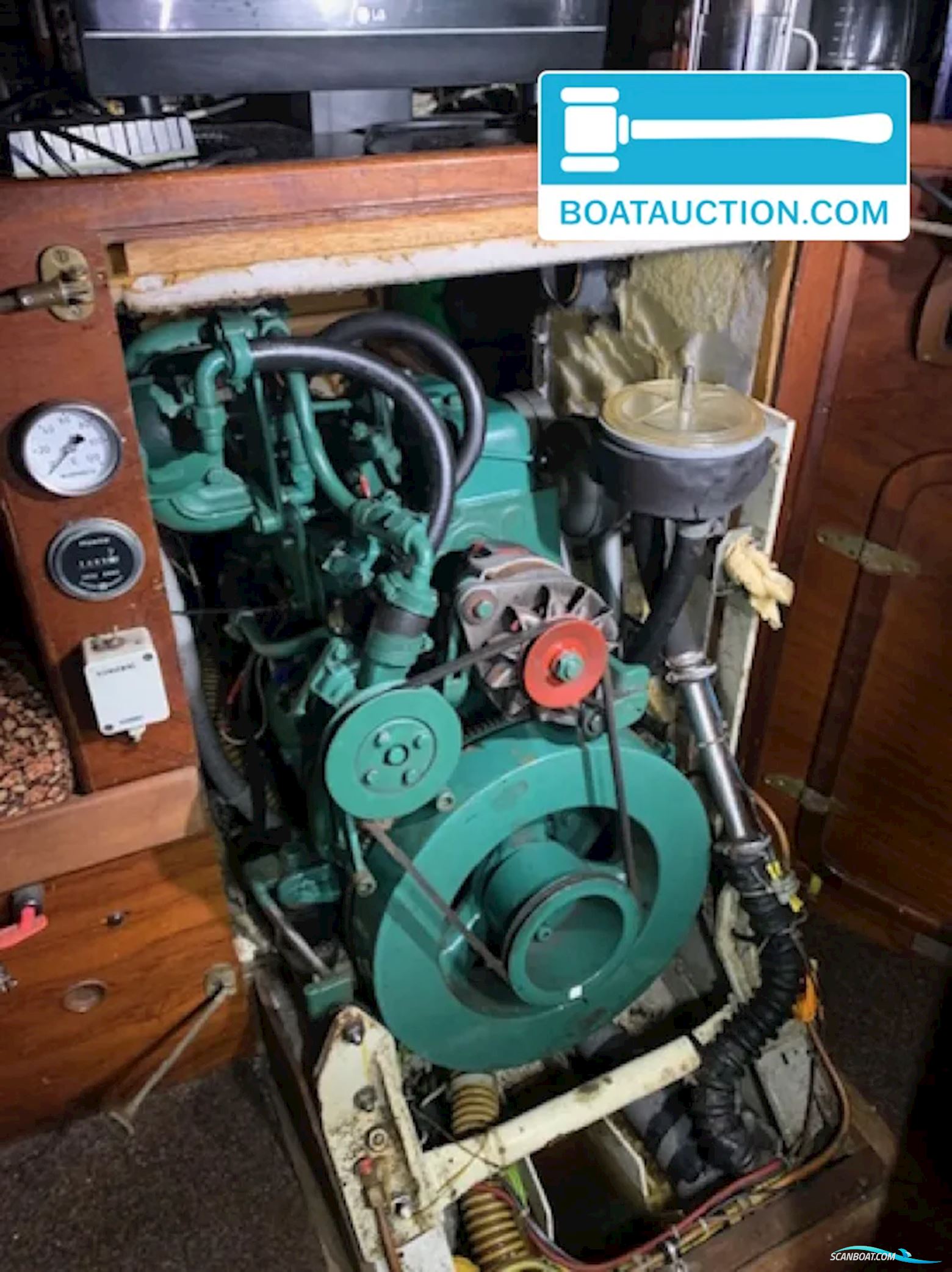 van de Stadt Zeebonk