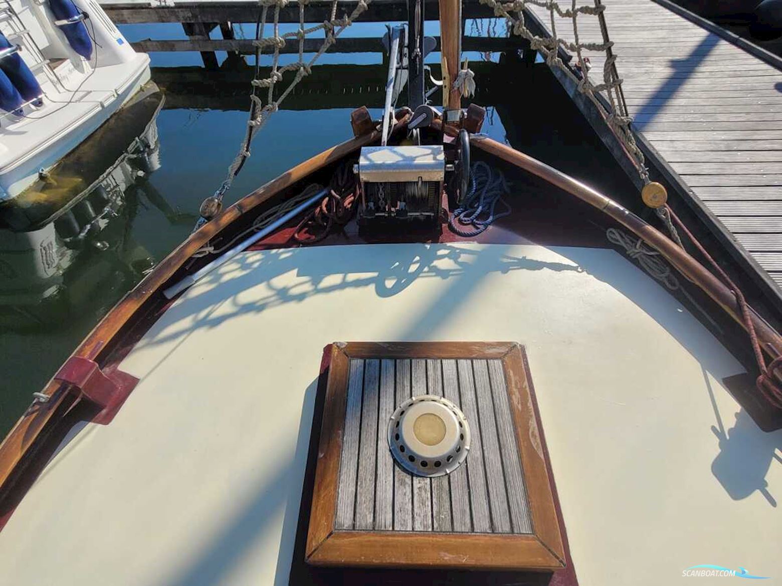 Van Rijnsoever Vollenhovense Bol