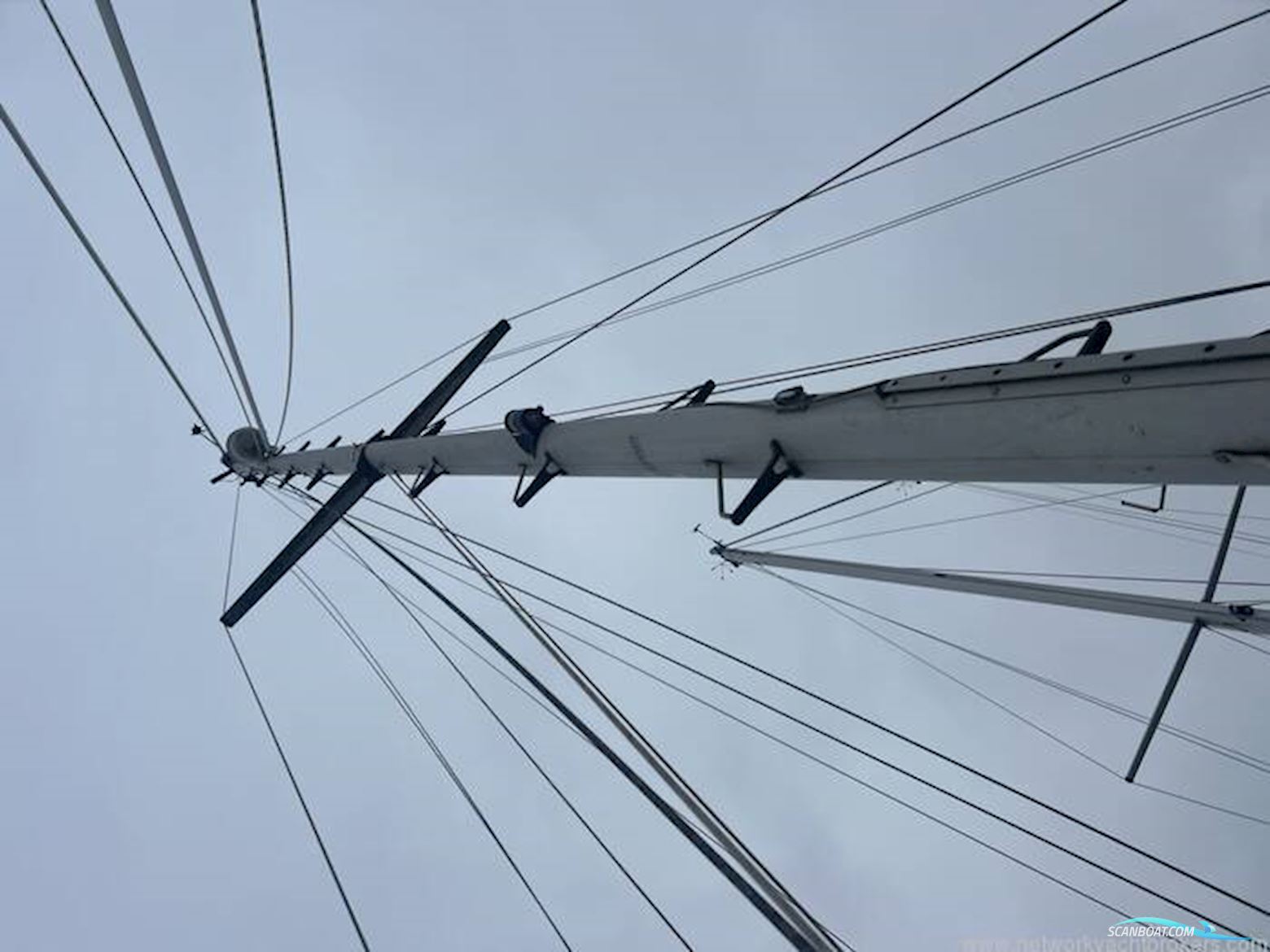 Vancouver 28