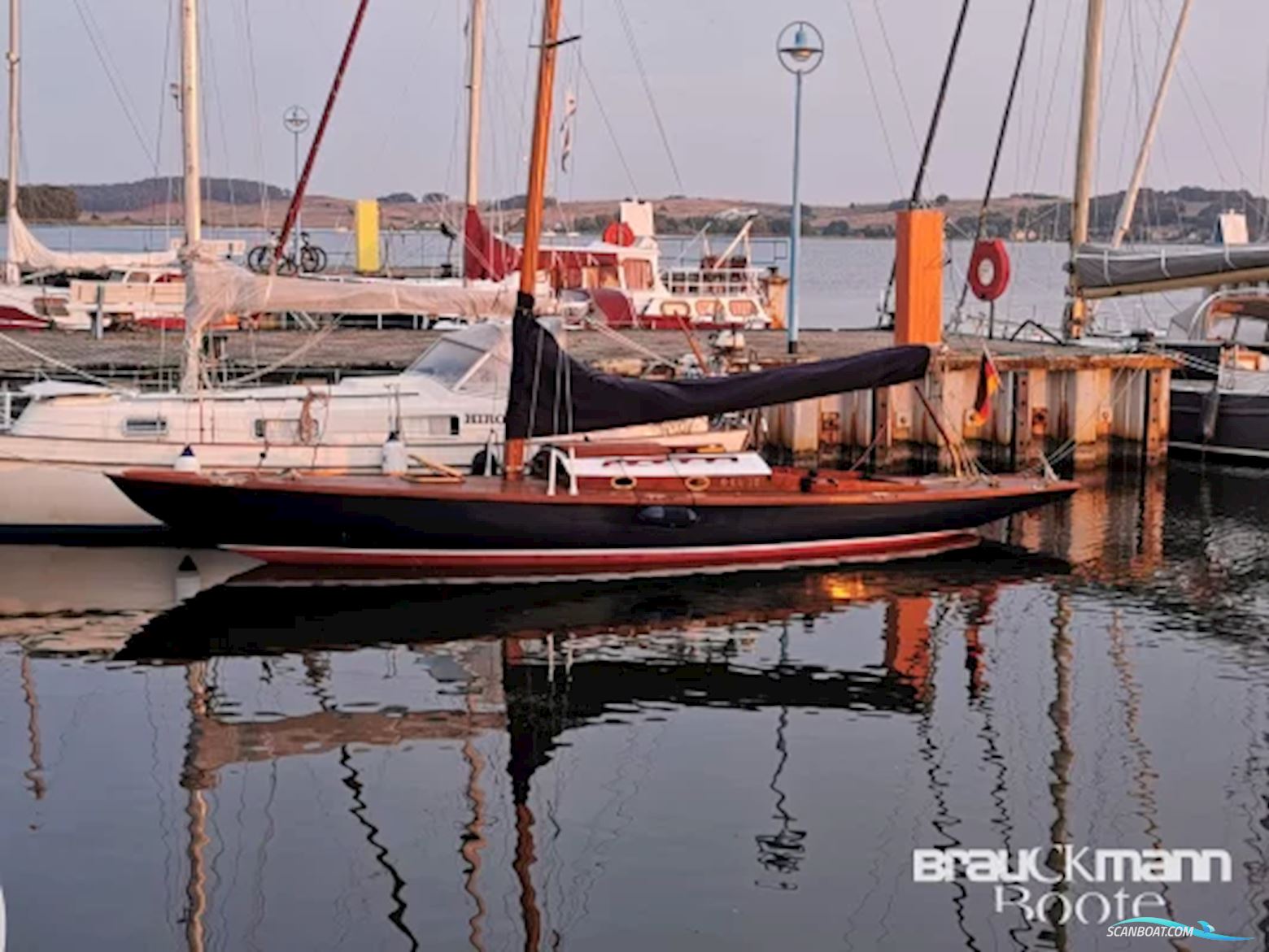 Vertens 36