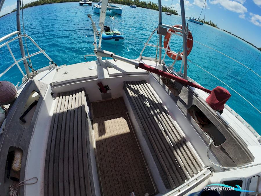 Via 38