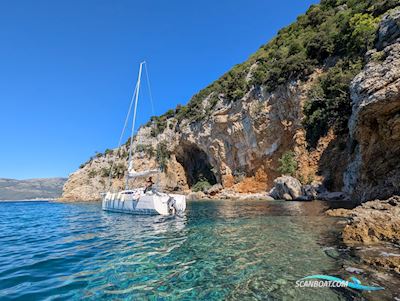 Viko S26 Zeilboten 2019, met Yanmar motor, Kroatië