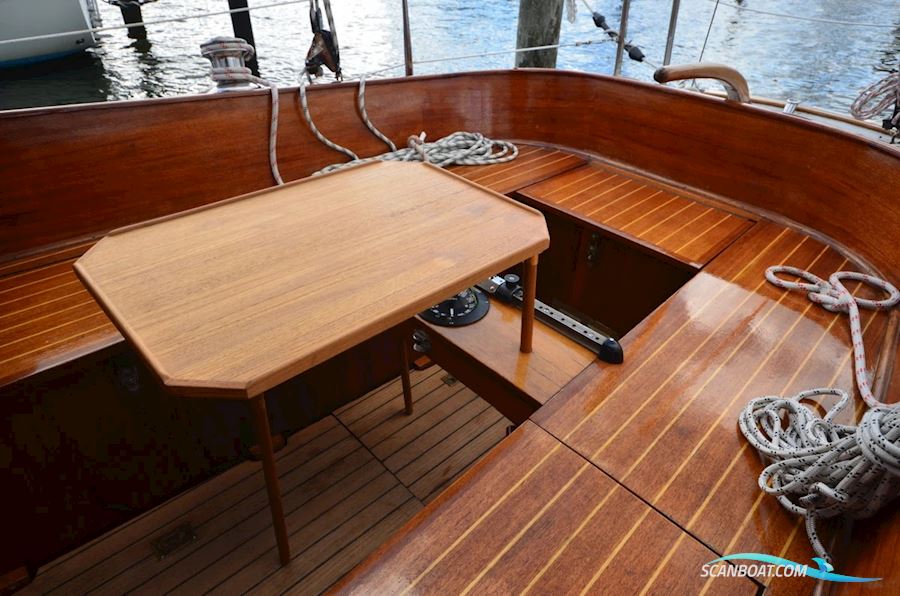 Vindö 30