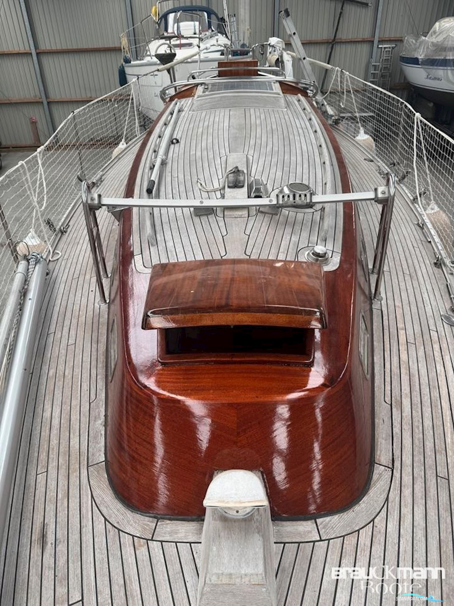Vindö 40