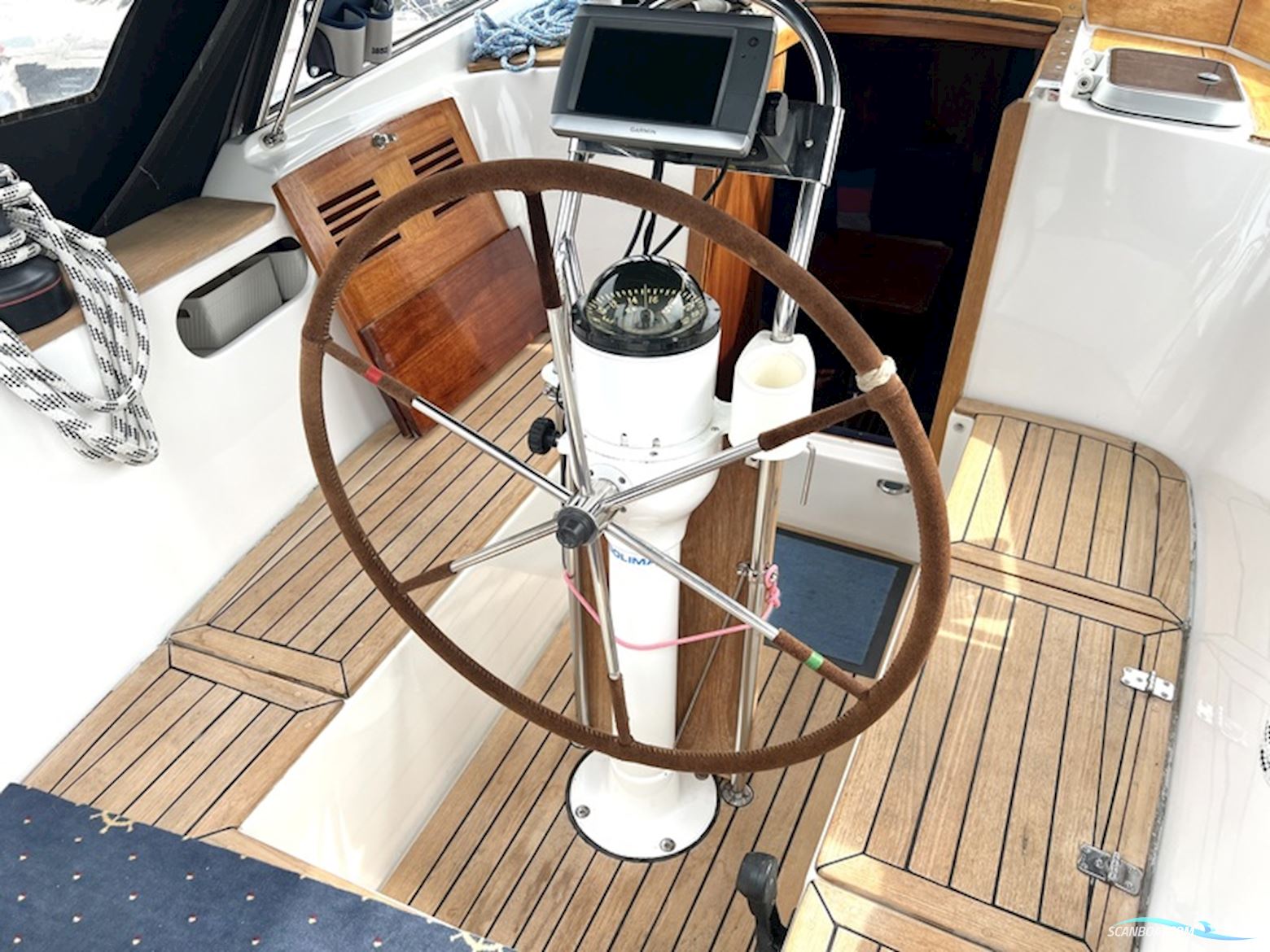 Vindø 452