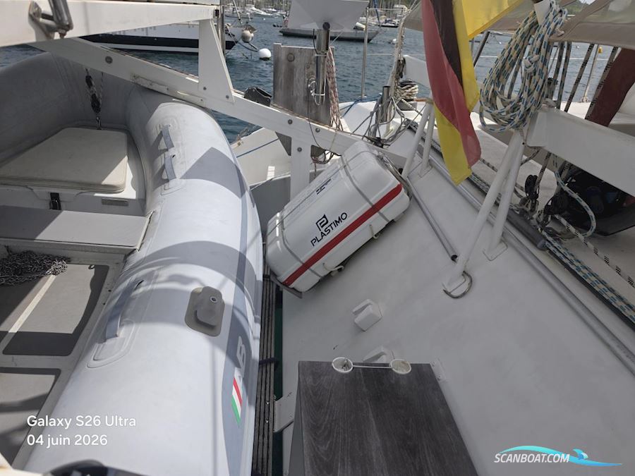 Visiona 40