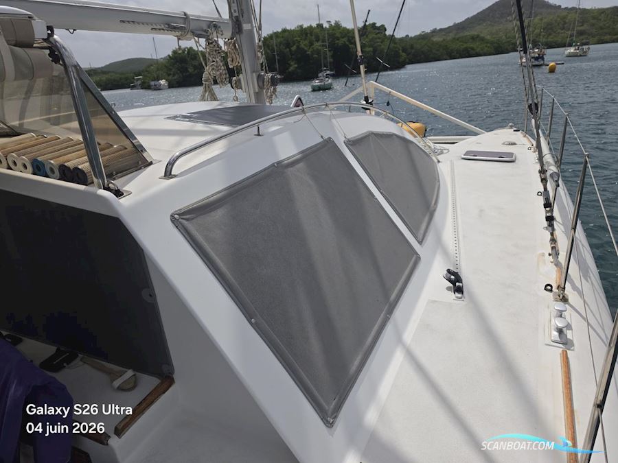 Visiona 40