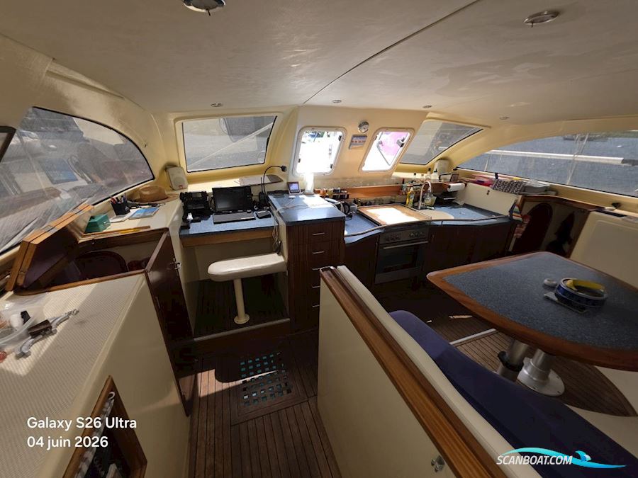 Visiona 40