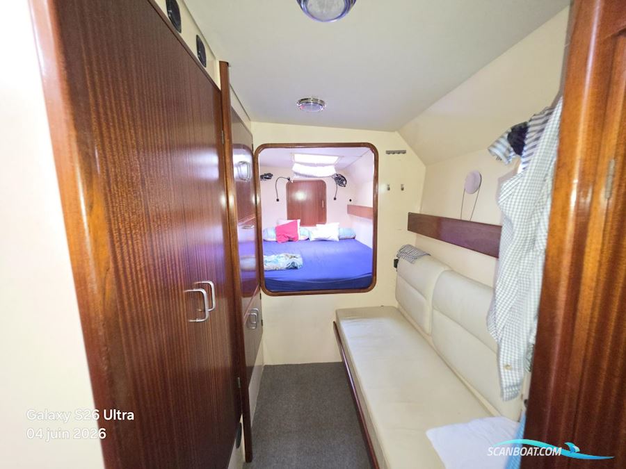 Visiona 40