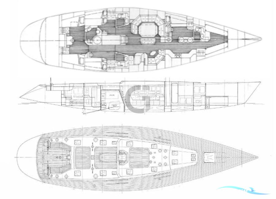 Vismara Farr Custom 72