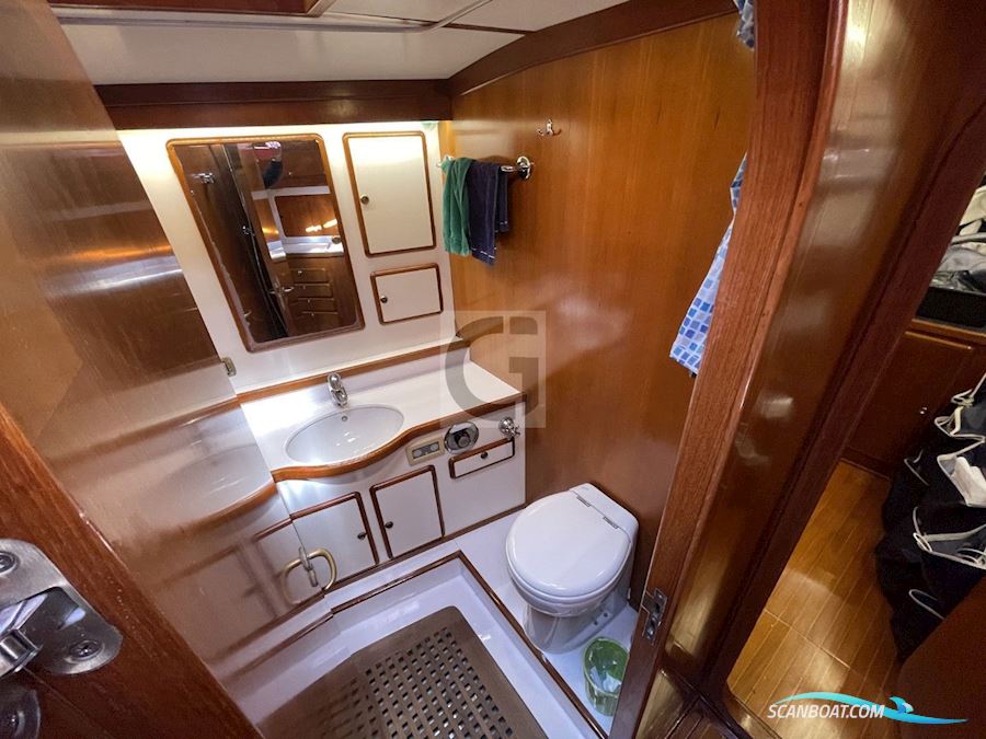 Vismara Farr Custom 72