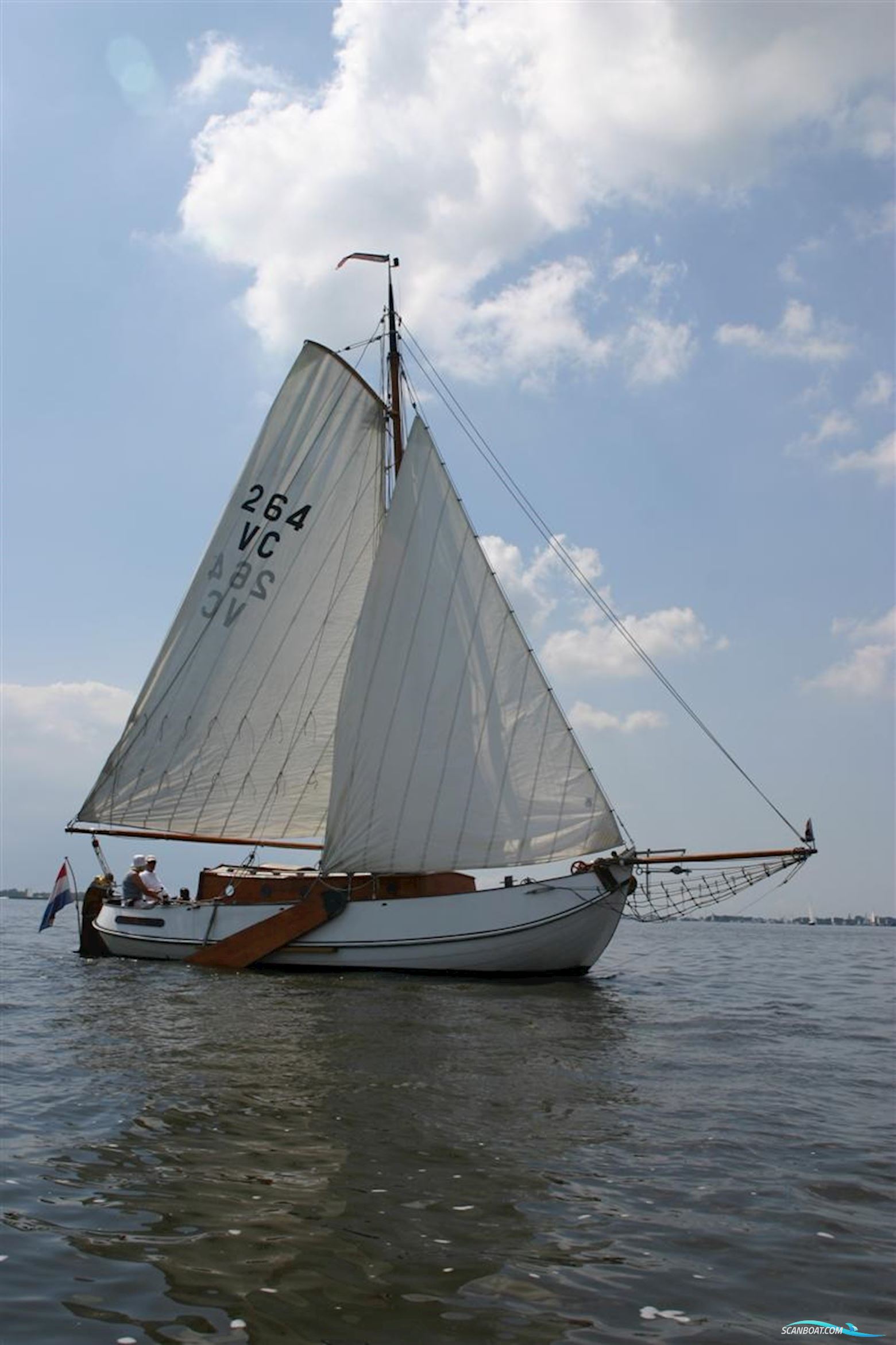 Vollenhovense Bol 9.10